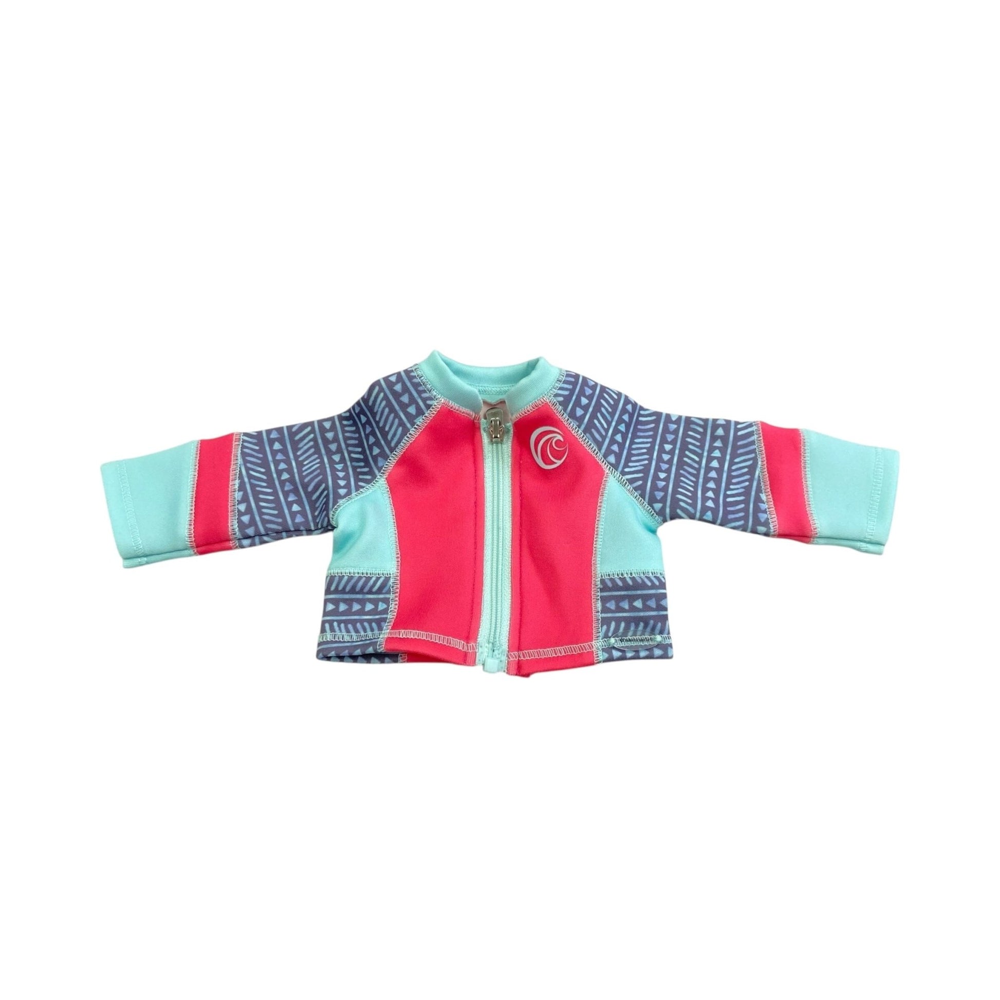 American Girl - American Girl Assorted Swim Set
