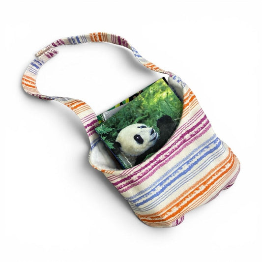 American Girl Book and Book Bag Bundle Toys 
