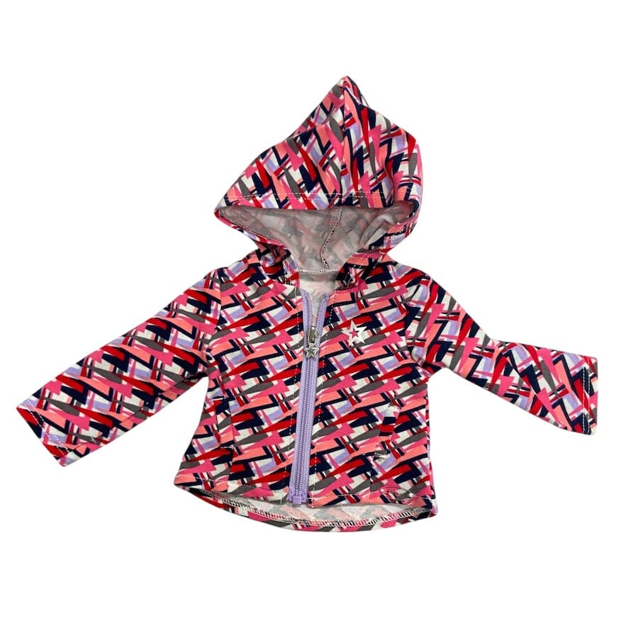 American Girl - American Girl Clothing Bundle