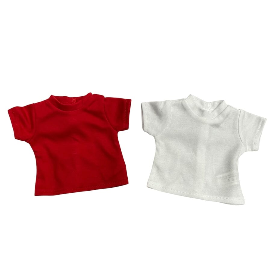 American Girl - American Girl Clothing Bundle