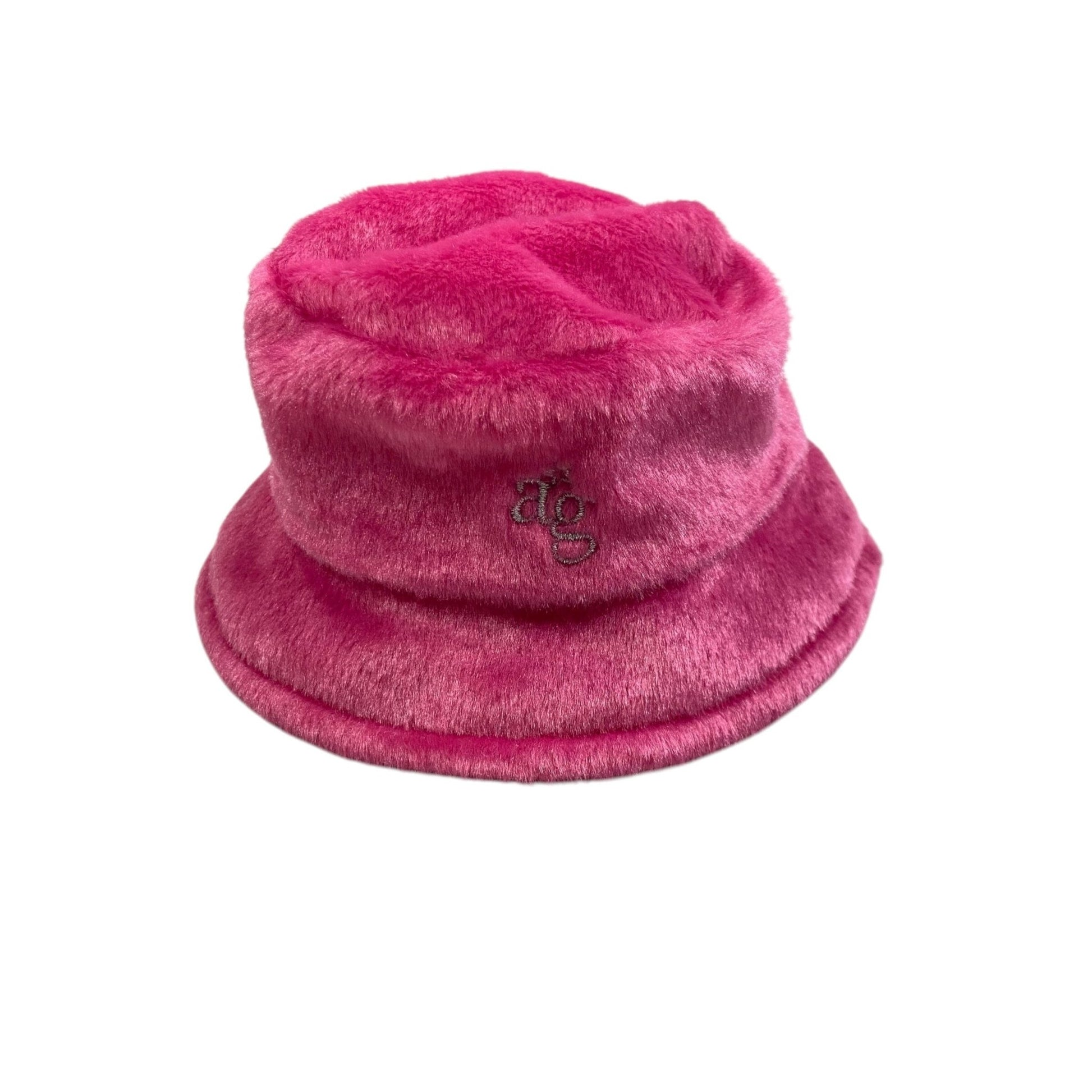 American Girl - American Girl Hat and Bag bundle