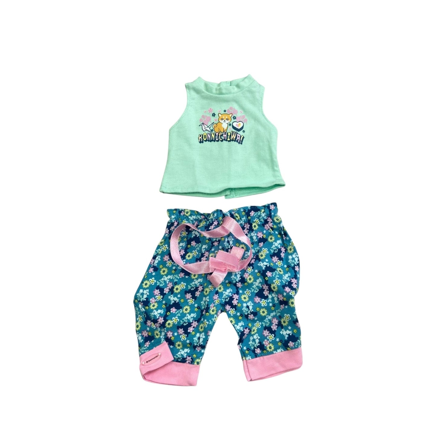 Create a American Girl World Traveler Collection Tier List Create a American Girl World Traveler Collection Tier List
