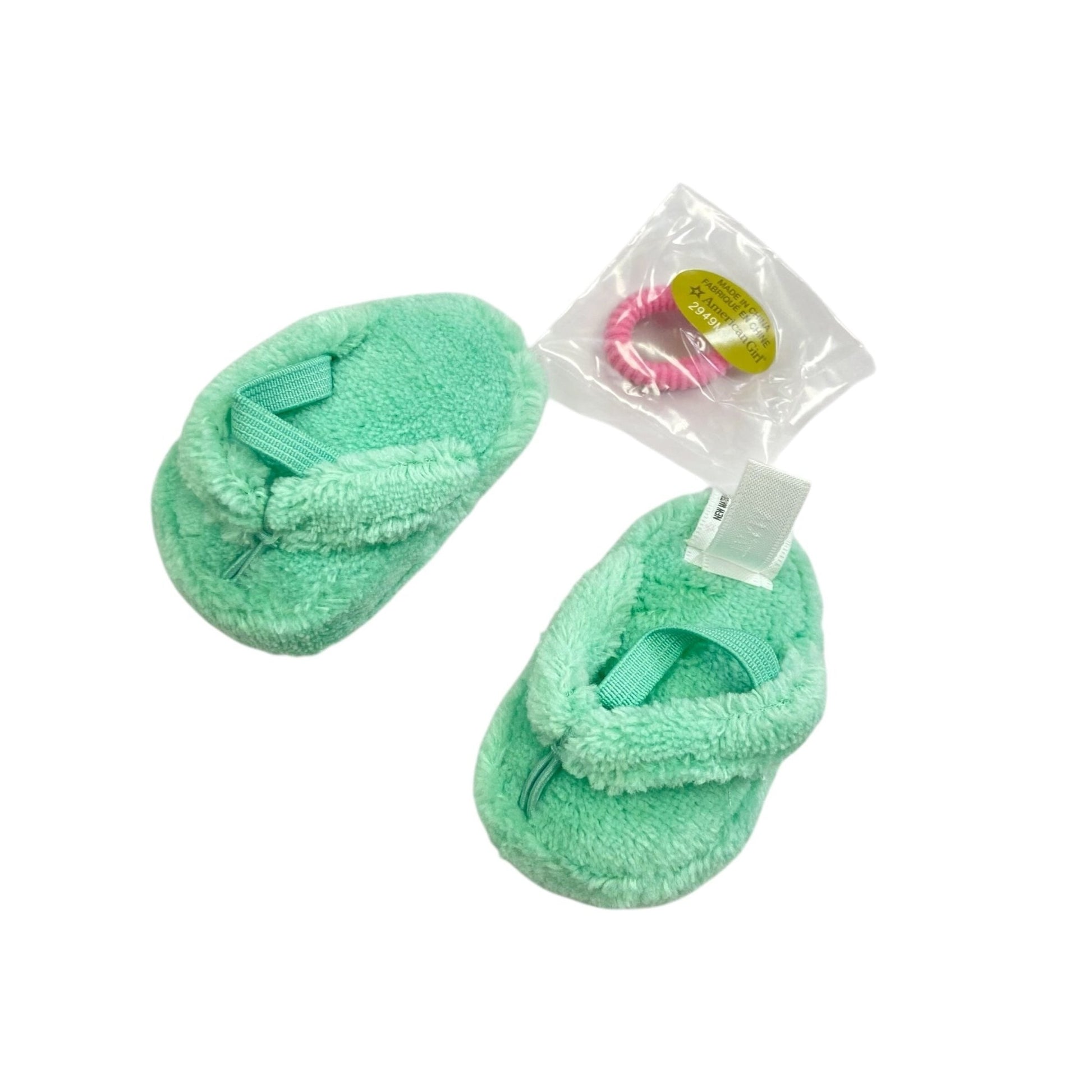 American Girl - American Girl Japan Bundle
