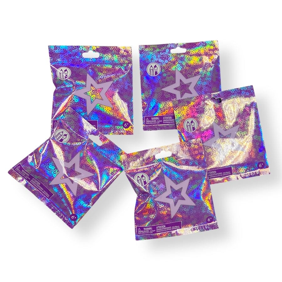 American Girl - American Girl Mini Mystery Packs - Series 2