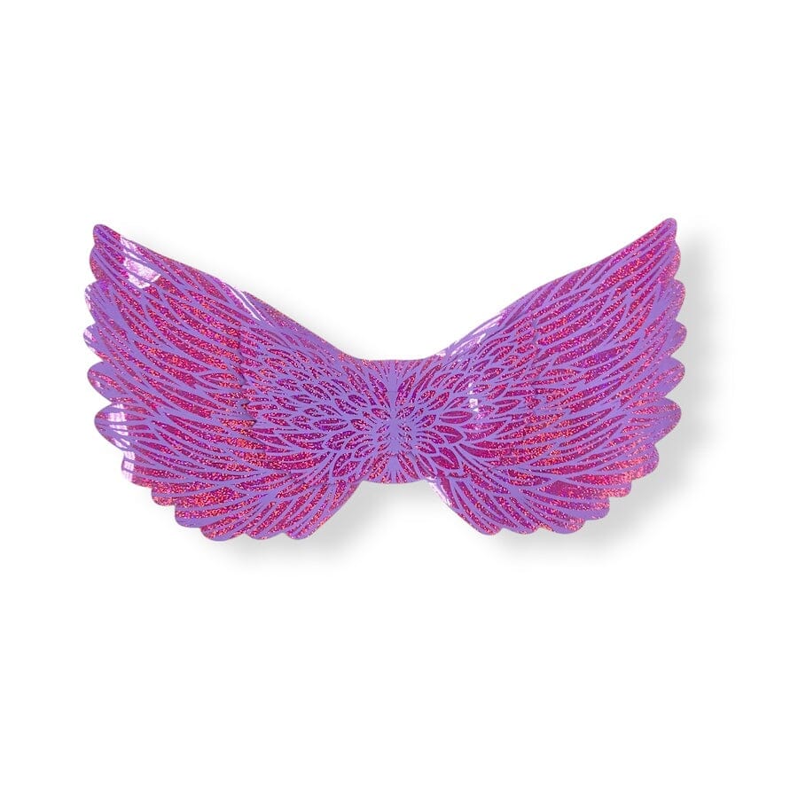 American Girl - American Girl Mystical Unicorn Costume