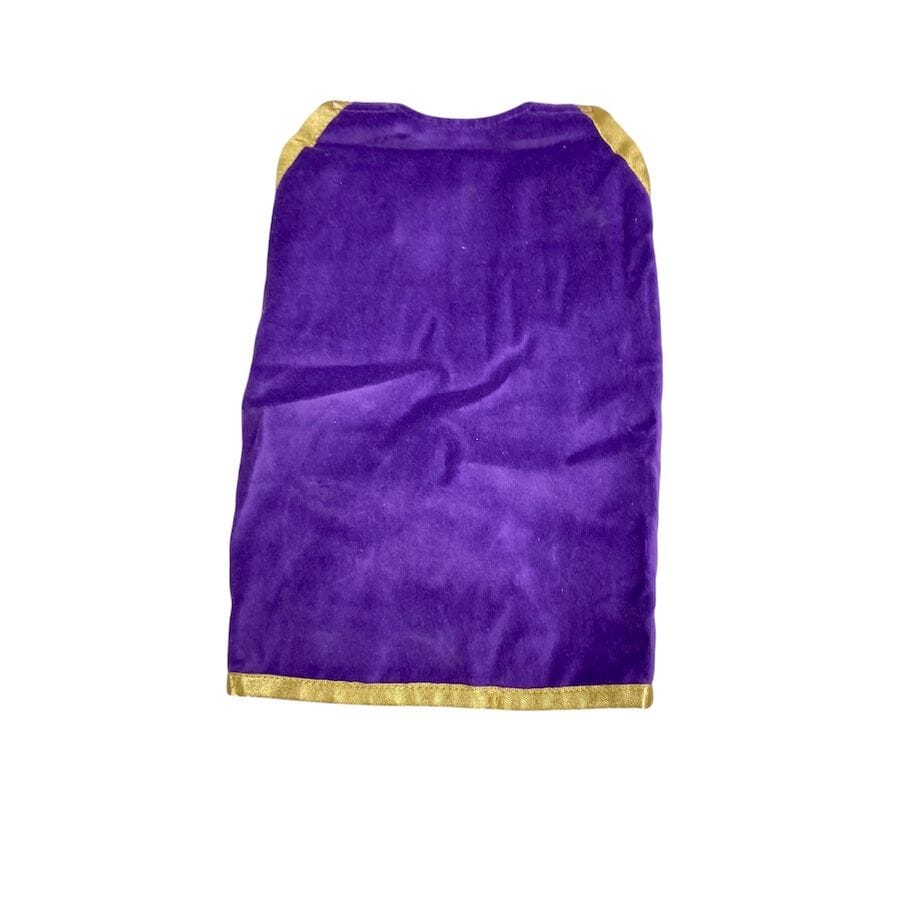 American Girl - American Girl Nutcracker Mouse King & Land Of The Sweets Outfit Set