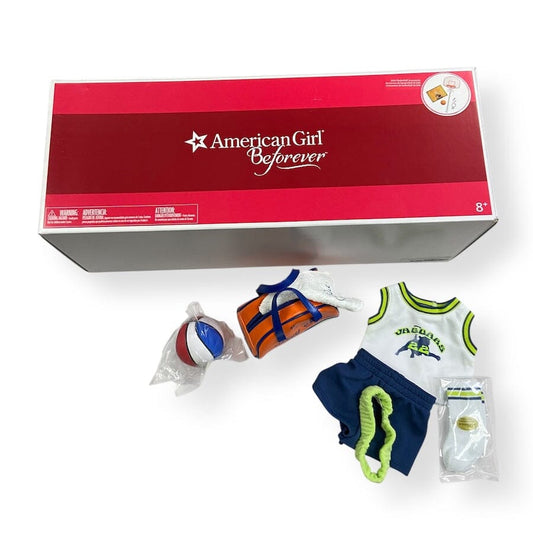 American Girl - American Girl Toys