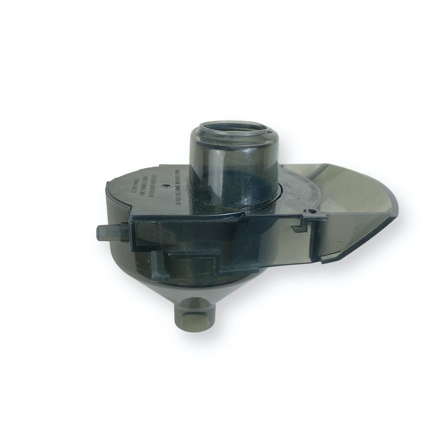 Baby Brezza - Baby Brezza Formula Pro Advanced