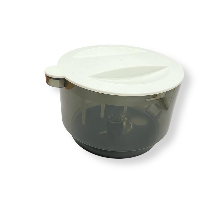 Baby Brezza - Baby Brezza Replacement Powder Container