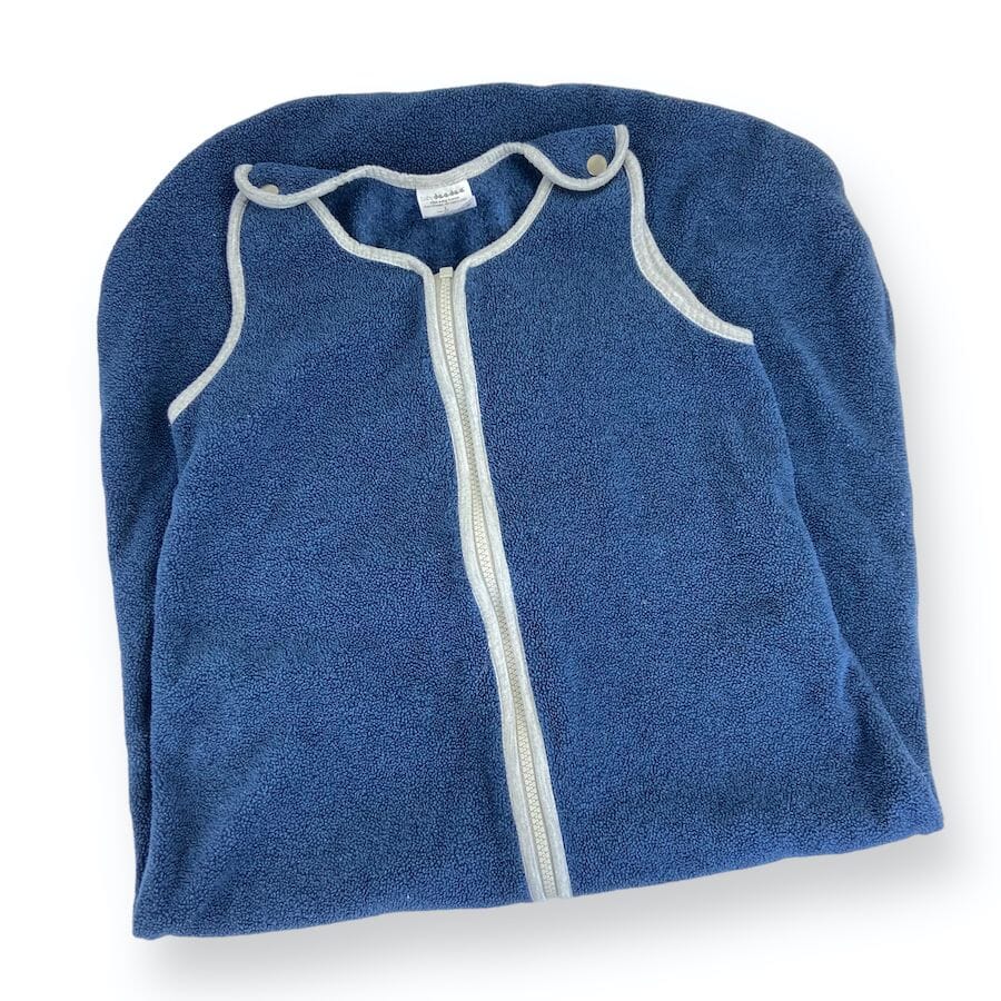 Baby dee dee - Baby dee dee Sleep Nest Fleece - Large