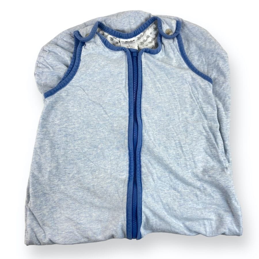 Baby dee dee - Baby dee dee Sleep Nest Lite - Large