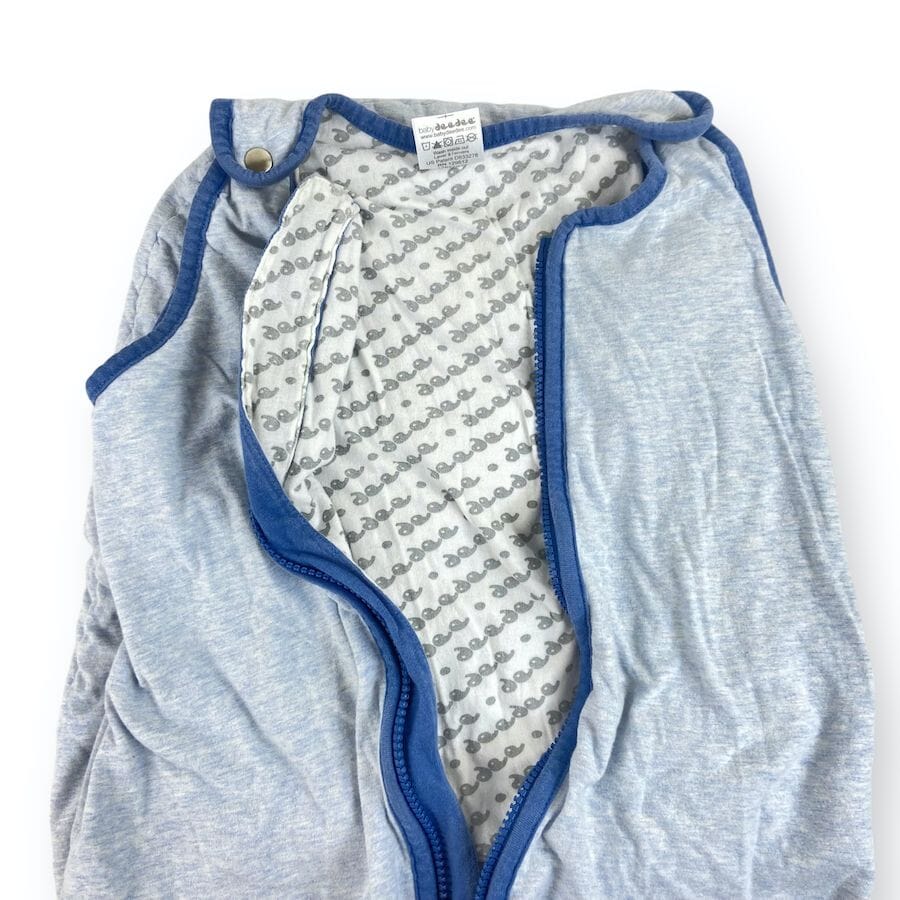 Baby dee dee - Baby dee dee Sleep Nest Lite - Large