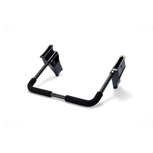 Baby Jogger - Baby Jogger Britax® Car Seat Adapters for City Sights® Stroller