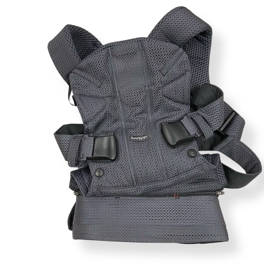 Babybjorn - Babybjorn Baby Carrier One Air