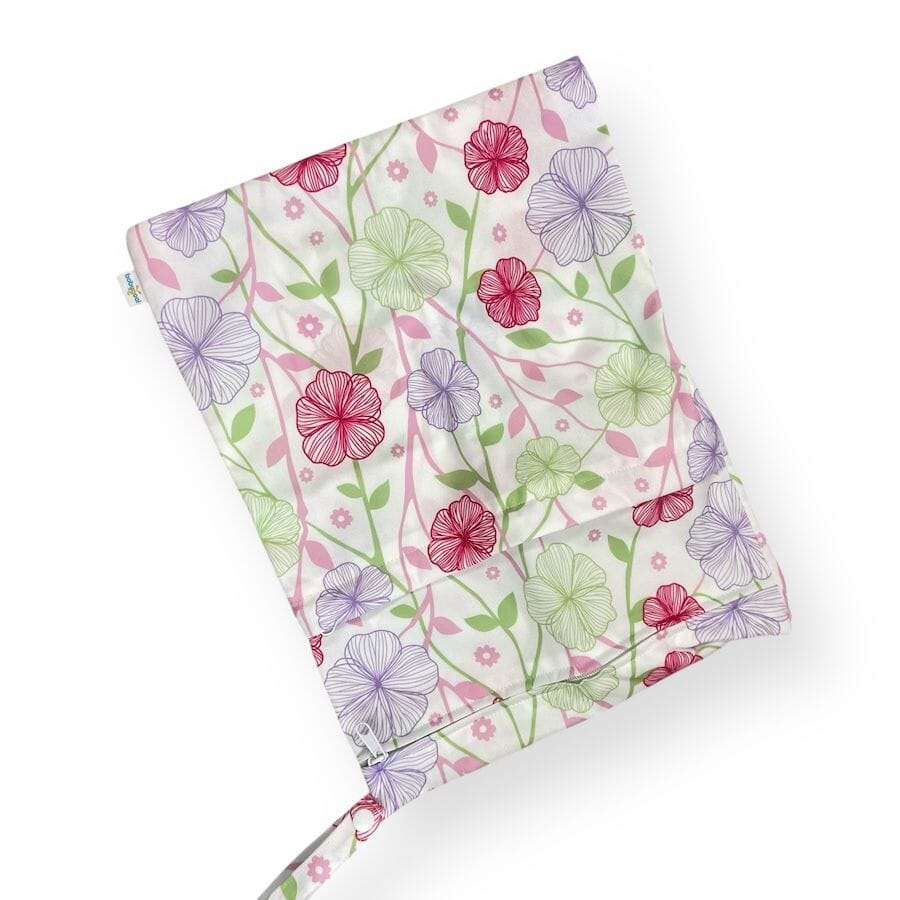 Babygoal - Babygoal Cloth Diaper Bundle