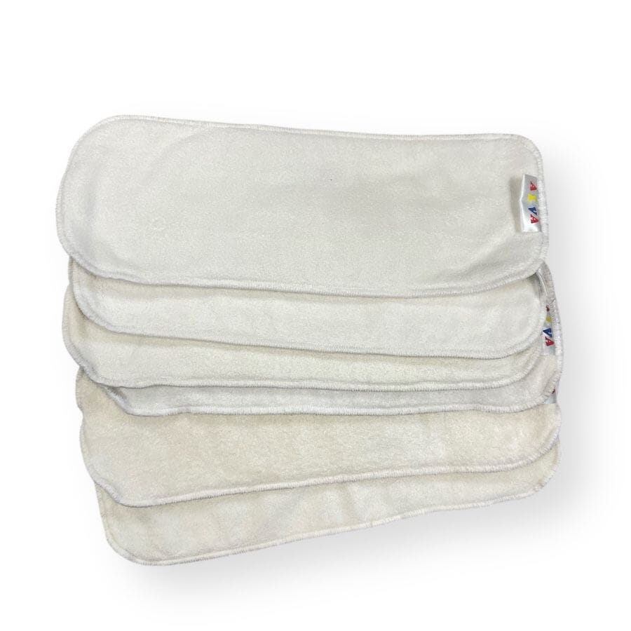 Babygoal - Babygoal Cloth Diaper Bundle