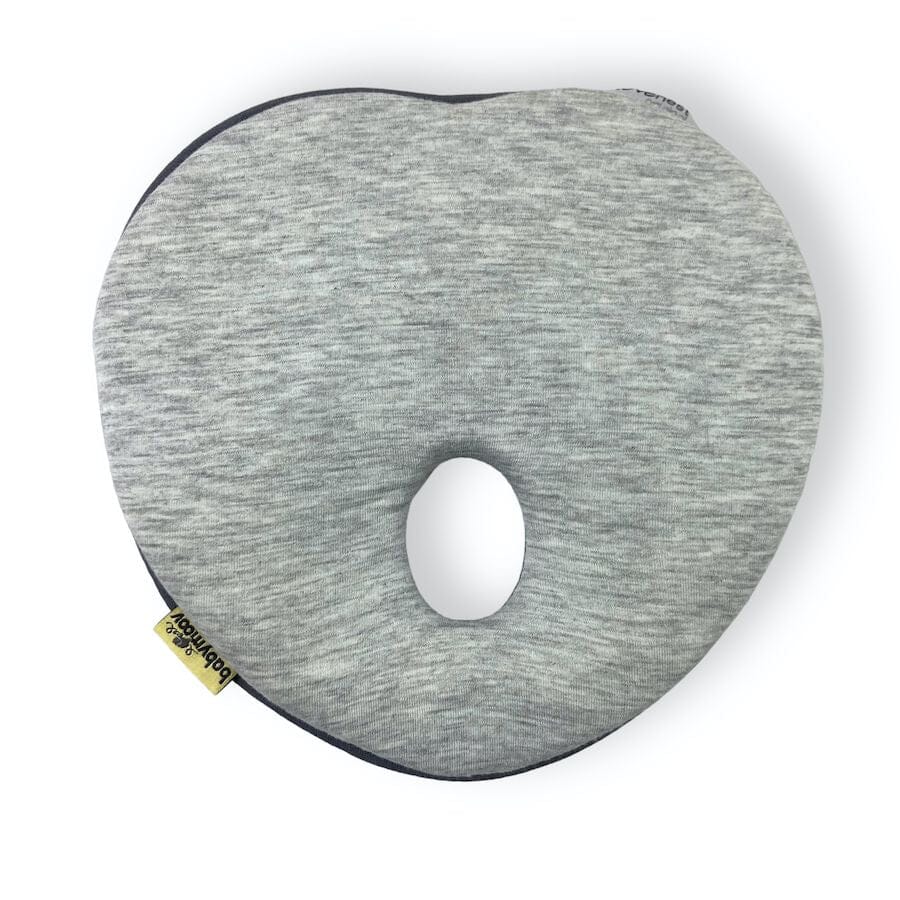 Babymoov - Babymoov Baby Head Support Pillow