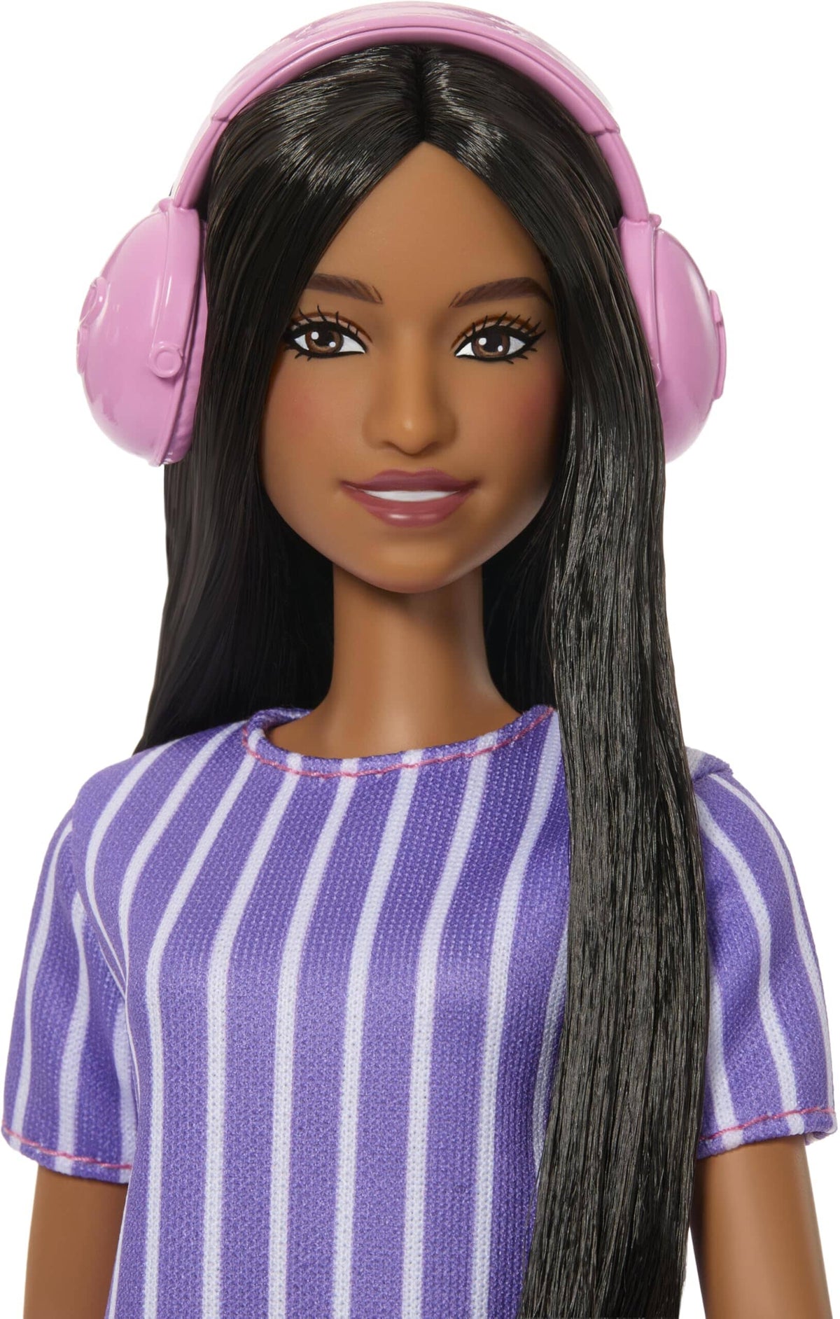 Barbie Fashionistas Autistic Doll #245 JJN58