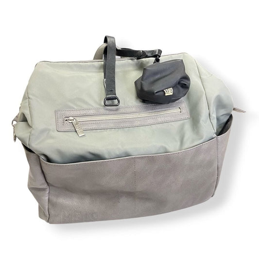 BEIS - BEIS Backpack Diaper Bag
