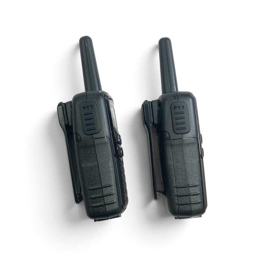 Black Midland Toys Sports 