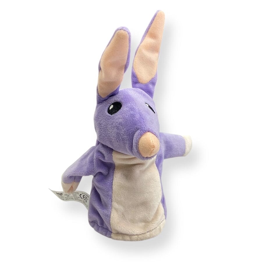 Bluey Book of Games Bundle Toys 