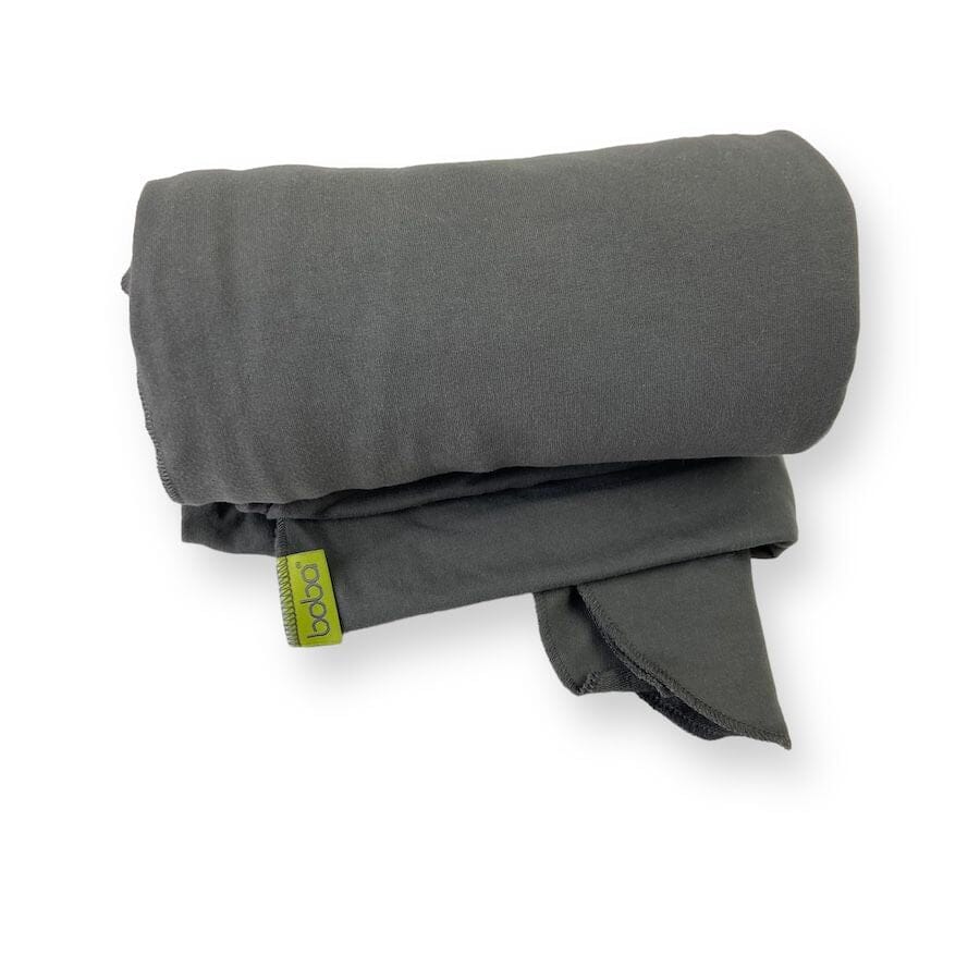 Boba - Boba Wrap Baby Carrier