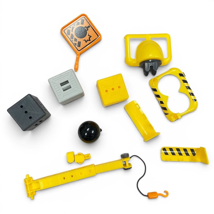Botley the Coding Robot & Construction Set Remote Control Toys 