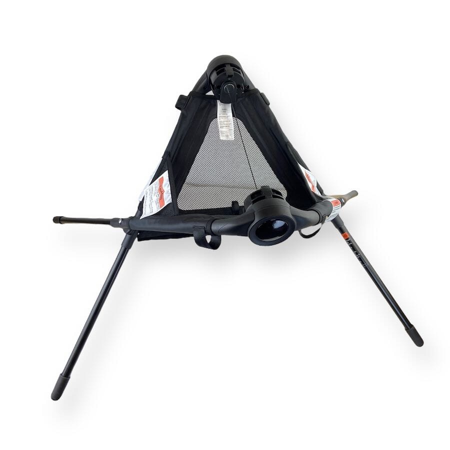 Bugaboo - Bugaboo Stand