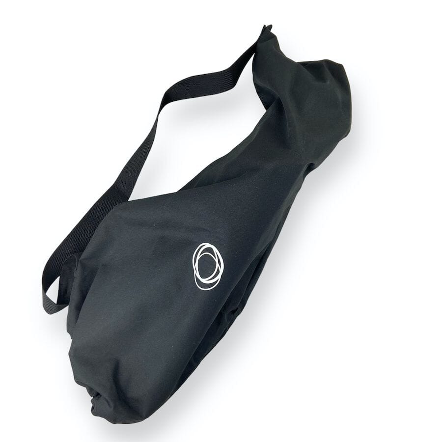 Bugaboo - Bugaboo Stand