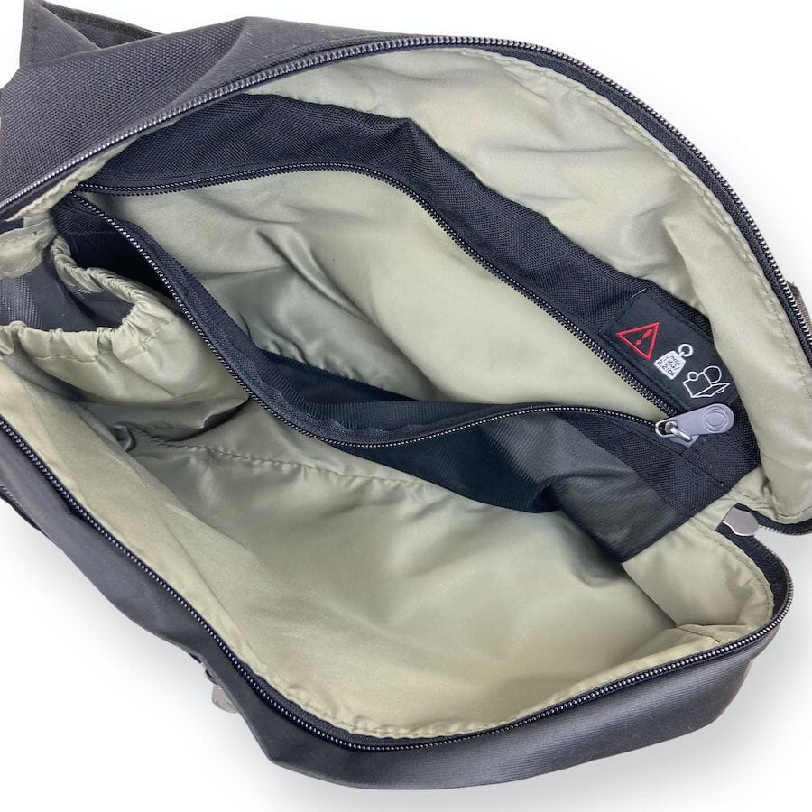 Bugaboo - Bugaboo Stroller Organizer