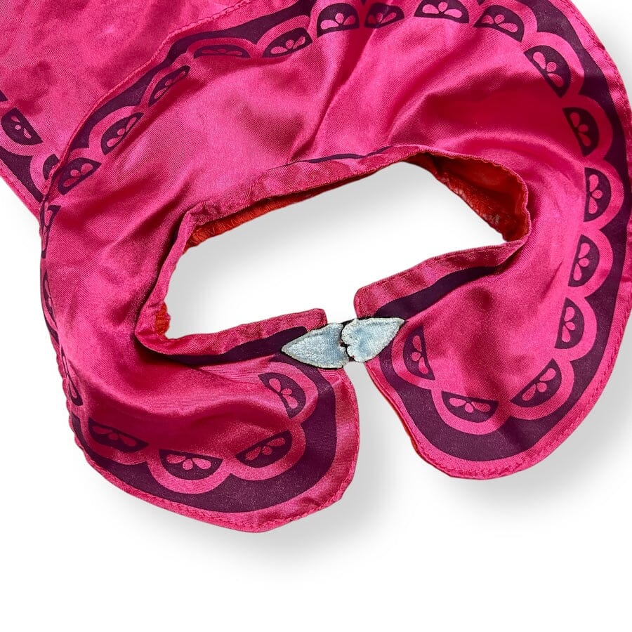 Build A Bear - Build A Bear Ann Frozen Dress Bundle