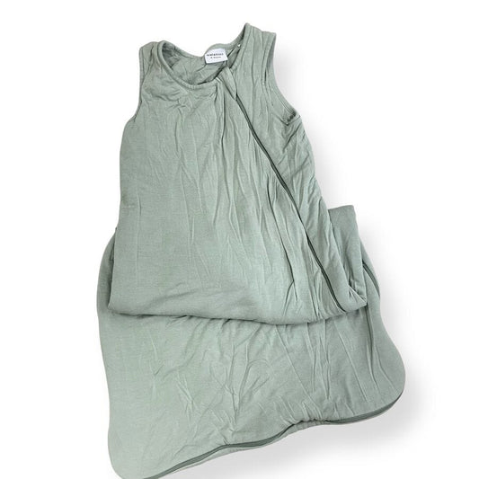 Bums & Roses - Bums & Roses Bamboo Sleep Sack