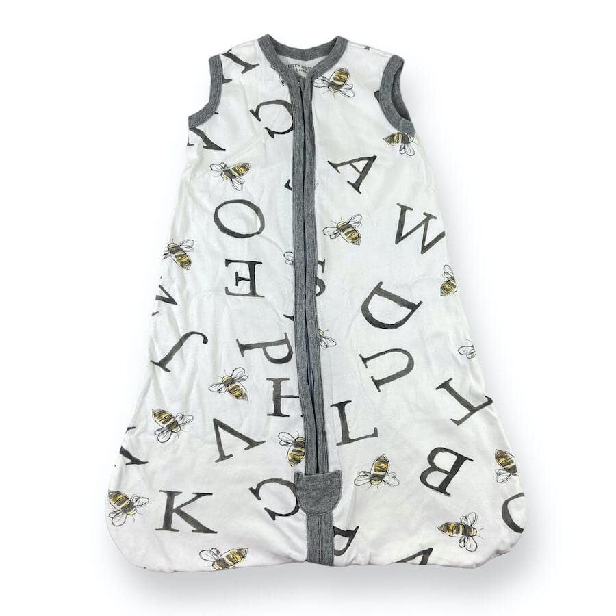 Burt's Bees - Burt's Bees Wearable Blanket Size Small