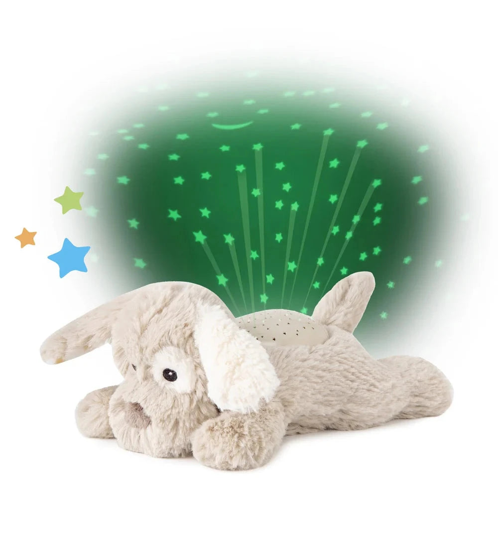 Cloud B Dream Buddie Toys 