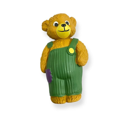 Corduroy Tonie Toys 