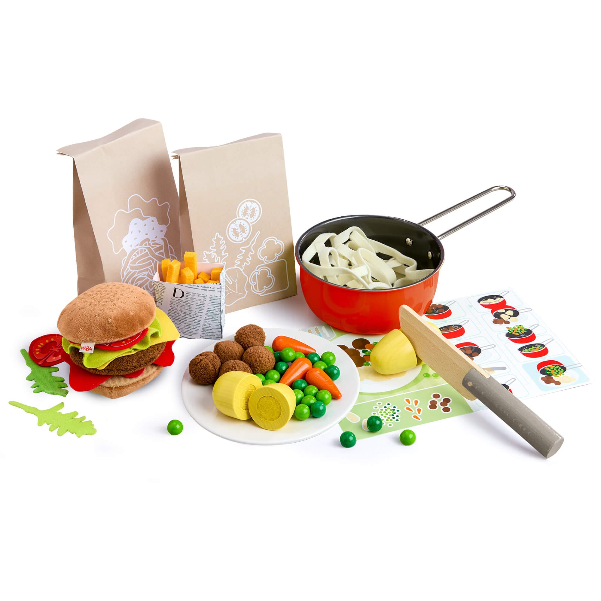 Shop HABA Toys - TOYCYCLE – Page 2