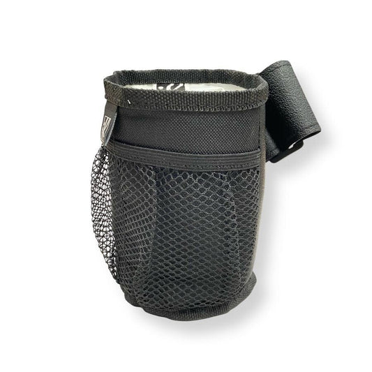 J. L. Childress - Cup 'N Stuff Stroller Cup & Phone Holder