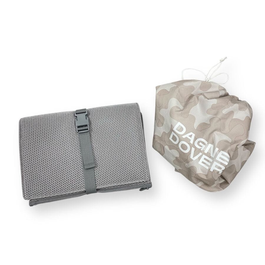 Dagne Dover Joey Changing Kit Diapering 