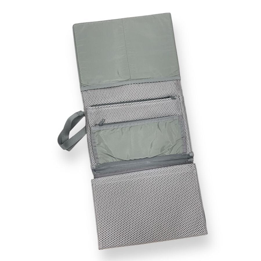 Dagne Dover Joey Changing Kit Diapering 