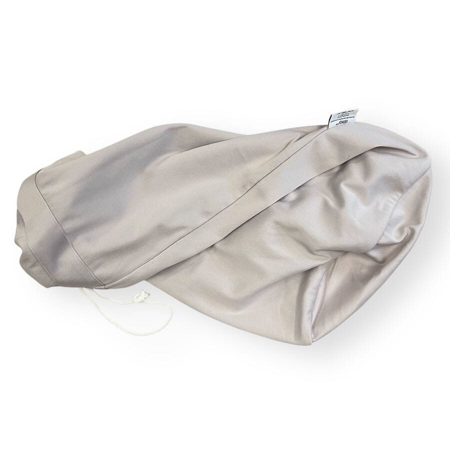 Dekor Pail Liner Wet Bags - Set of 2 Baby & Toddler 