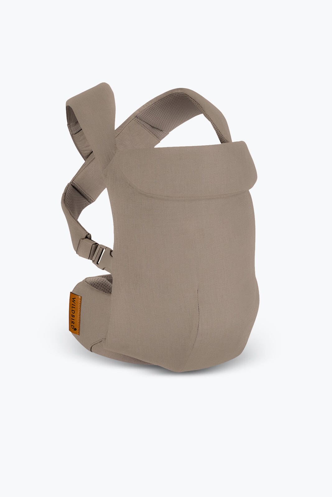 Desert Lark - Aerial Carrier Baby Carrier 