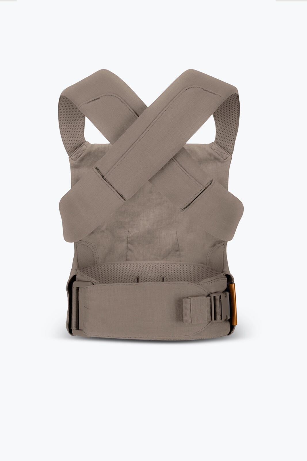 Desert Lark - Aerial Carrier Baby Carrier 
