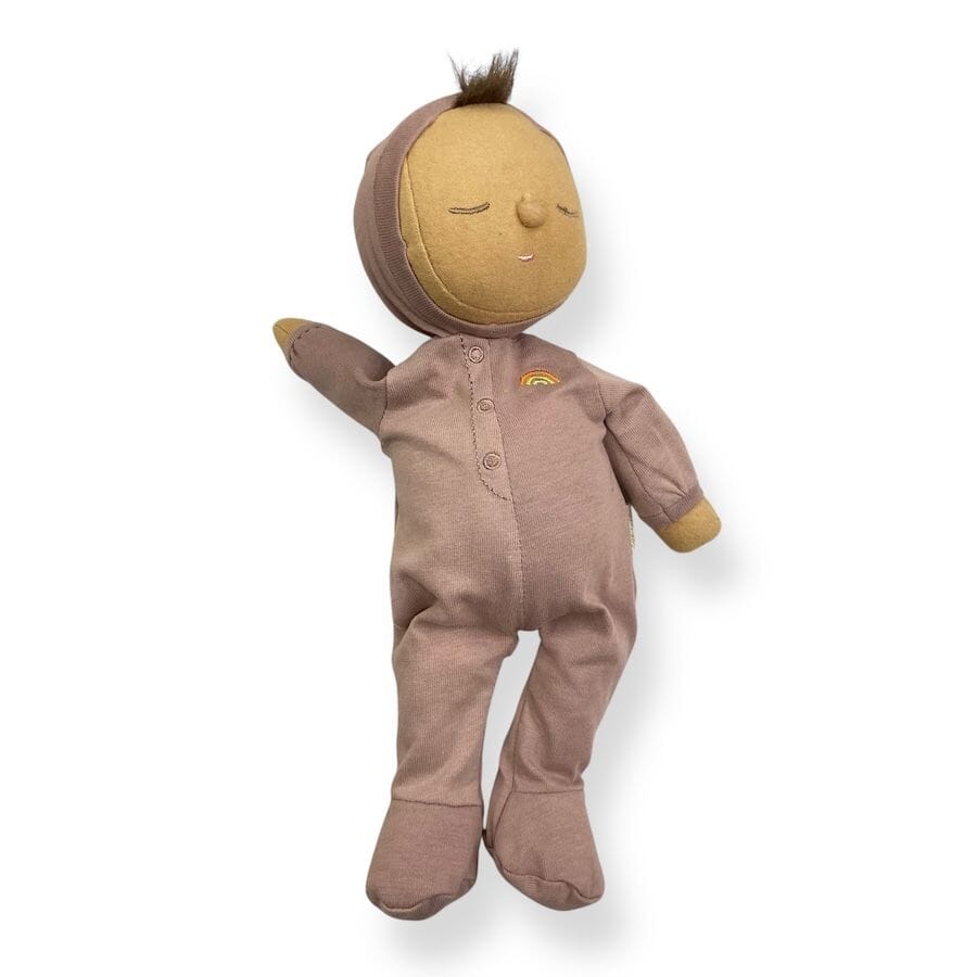 Olliella - Dozy Dinkums Pip Doll