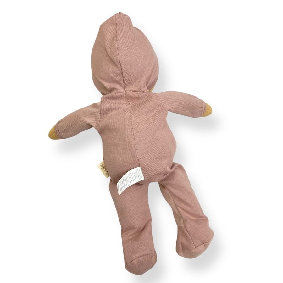 Olliella - Dozy Dinkums Pip Doll