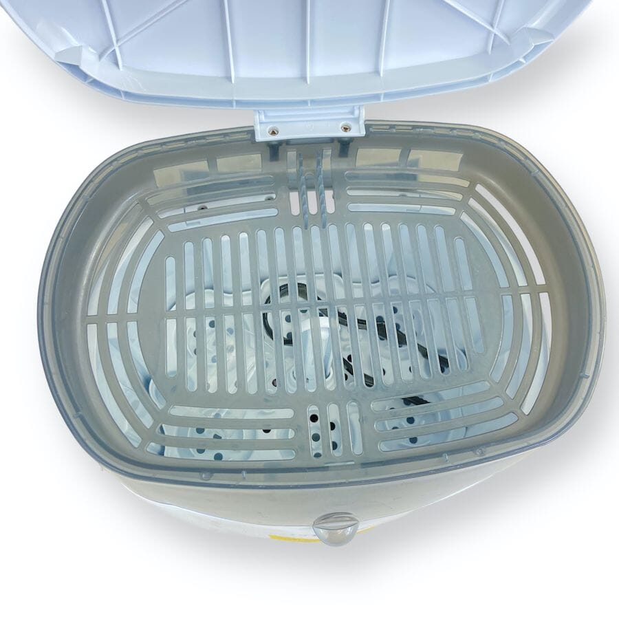 Dr. Brown's - Dr. Brown's Bottle Sterilizer