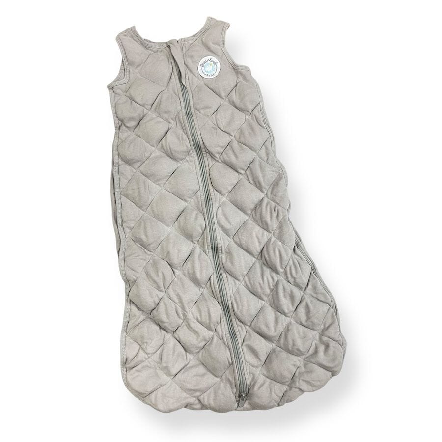 Dreamland Baby - Dream Weighted Sleep Sack Size L 12 - 24M