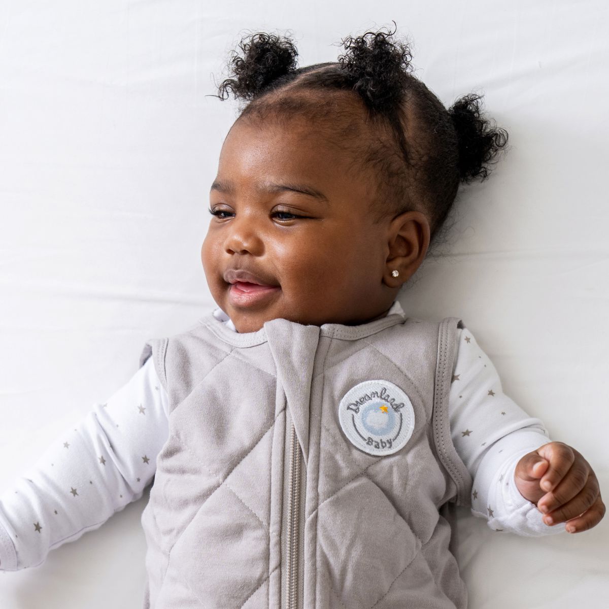 Dream Weighted Sleep Sack Sleep Sack 