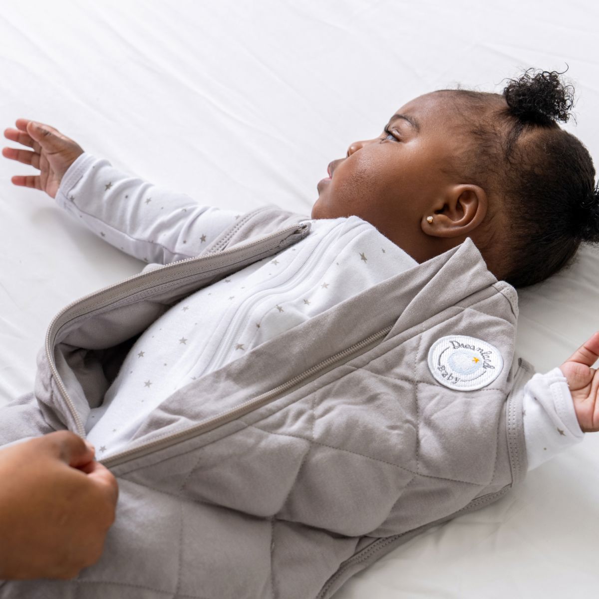 Dream Weighted Sleep Sack Sleep Sack 