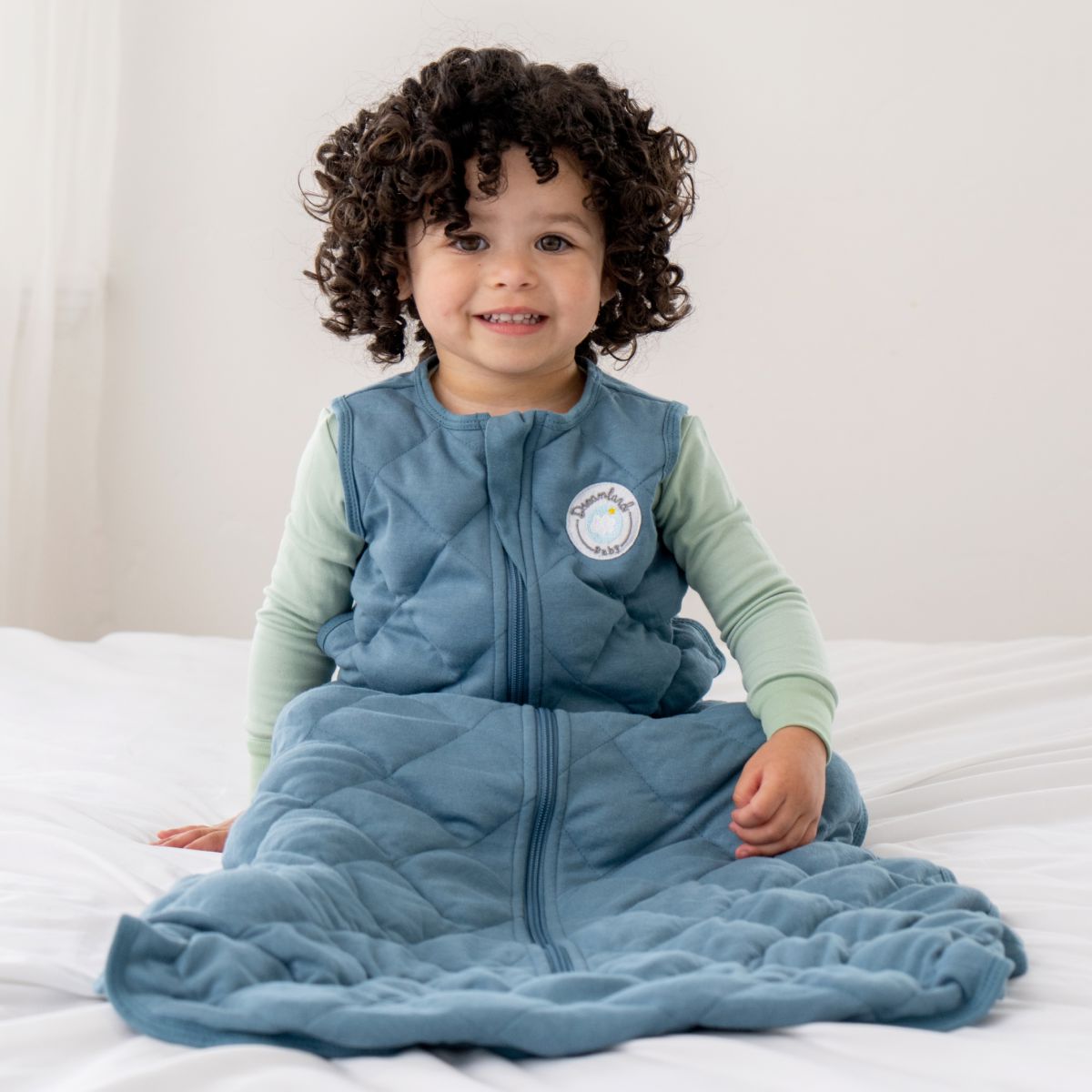 Dream Weighted Sleep Sack Sleep Sack 