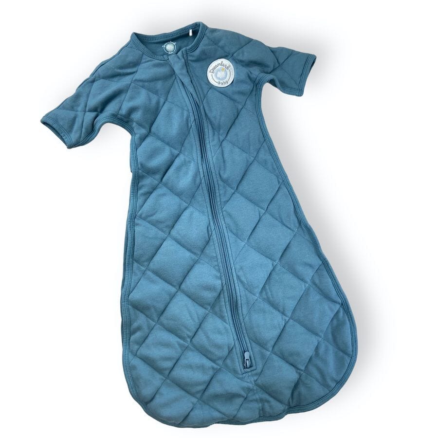Dreamland Baby - Dreamland Baby Weighted Sleep Sack